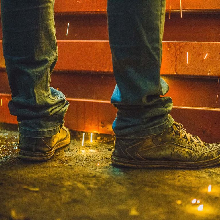 Here's when you should hire a locksmith