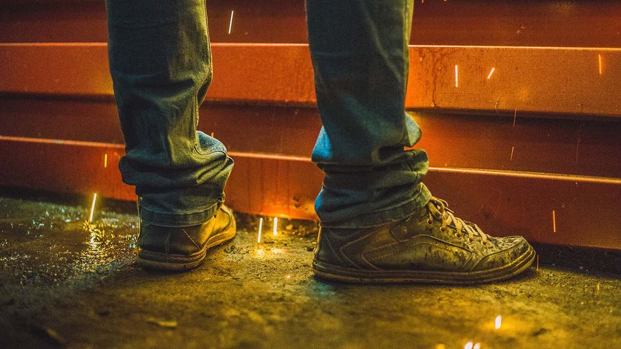 Here's when you should hire a locksmith