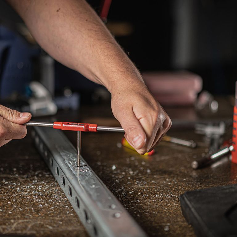 Avoid going to the dealer to save big