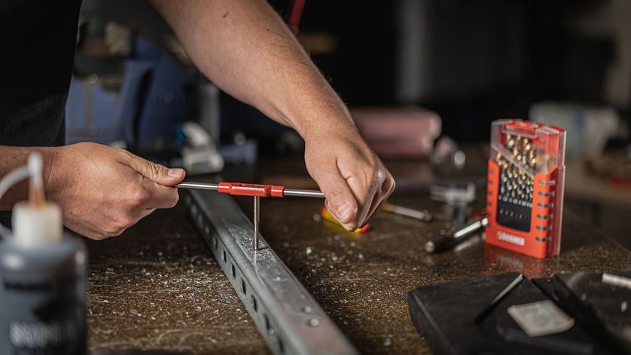 Avoid going to the dealer to save big